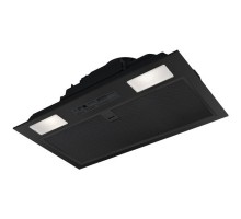 Витяжка кухонна Franke Inca Smart FBI 525 BK (305.0680.919)