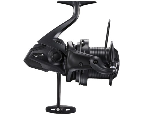 Котушка Shimano Ultegra 14000 XTE 4+1BB 4.31 (ULT14000XTE)