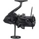 Котушка Shimano Ultegra 14000 XTE 4+1BB 4.31 (ULT14000XTE)