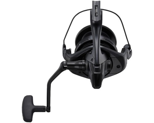 Котушка Shimano Ultegra 14000 XTE 4+1BB 4.31 (ULT14000XTE)