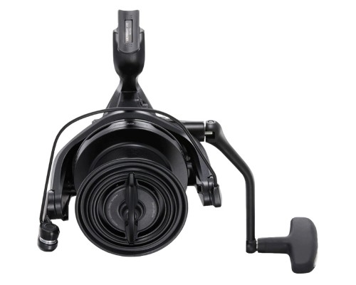 Котушка Shimano Ultegra 14000 XTE 4+1BB 4.31 (ULT14000XTE)