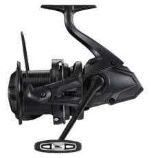 Котушка Shimano Ultegra 14000 XTE 4+1BB 4.31 (ULT14000XTE)