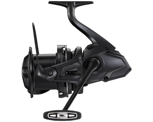 Котушка Shimano Ultegra 14000 XTE 4+1BB 4.31 (ULT14000XTE)