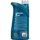 Компресорна олива Mannol Compressor Oil ISO 100 1л (MN2902-1)