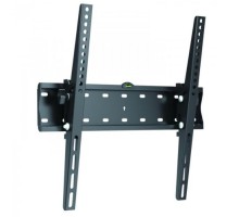 Кронштейн ITech PB4T 