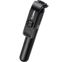 Монопод для селфі Gelius Pro Selfie Monopod Tripod GP-SS002 (00000083691)