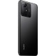 Мобільний телефон Xiaomi Redmi Note 12S 8/256GB Onyx Black (990689)