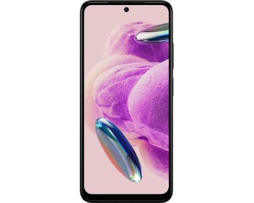 Мобільний телефон Xiaomi Redmi Note 12S 8/256GB Onyx Black (990689)