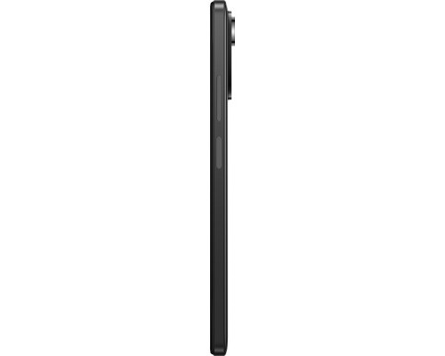 Мобільний телефон Xiaomi Redmi Note 12S 8/256GB Onyx Black (990689)