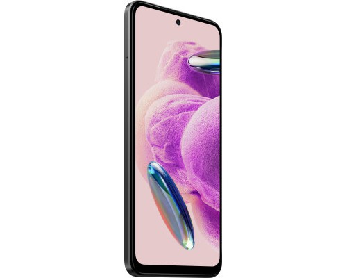Мобільний телефон Xiaomi Redmi Note 12S 8/256GB Onyx Black (990689)