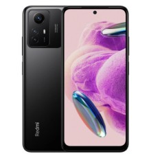 Мобільний телефон Xiaomi Redmi Note 12S 8/256GB Onyx Black (990689)