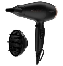 Фен Rowenta CV6930F0