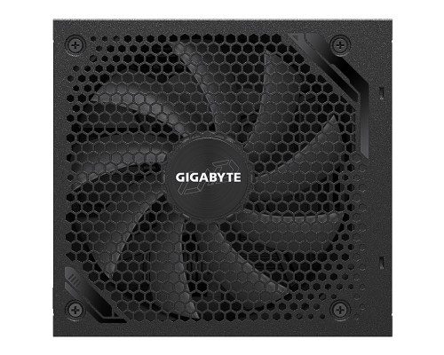 Блок живлення GIGABYTE 1300W (UD1300GM PG5)
