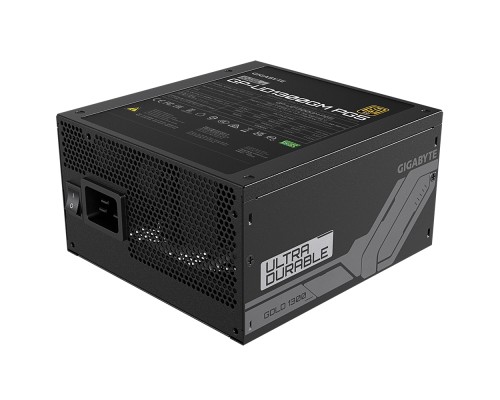 Блок живлення GIGABYTE 1300W (UD1300GM PG5)