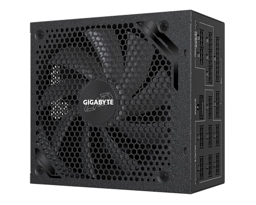 Блок живлення GIGABYTE 1300W (UD1300GM PG5)