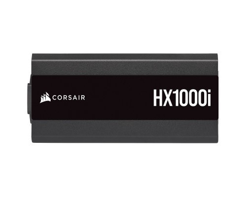 Блок живлення Corsair HX1000i PCIE5 (CP-9020259-EU)