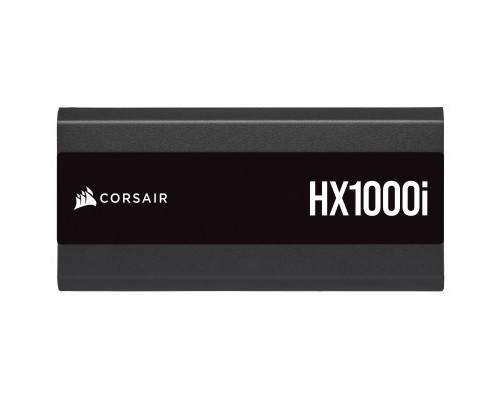 Блок живлення Corsair HX1000i PCIE5 (CP-9020259-EU)