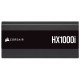 Блок живлення Corsair HX1000i PCIE5 (CP-9020259-EU)