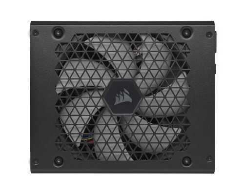 Блок живлення Corsair HX1000i PCIE5 (CP-9020259-EU)