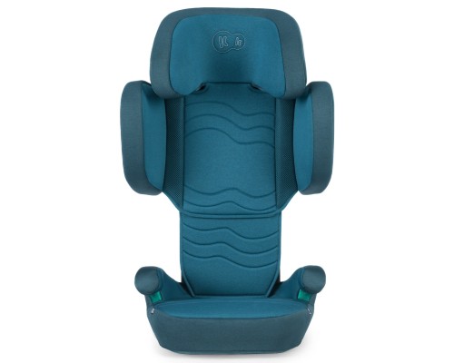Автокрісло Kinderkraft Xpand 2 i-Size Harbour Blue (KCXPAN02BLU0000) (5902533921942)