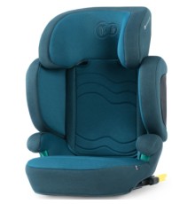 Автокрісло Kinderkraft Xpand 2 i-Size Harbour Blue (KCXPAN02BLU0000) (5902533921942)