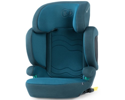 Автокрісло Kinderkraft Xpand 2 i-Size Harbour Blue (KCXPAN02BLU0000) (5902533921942)