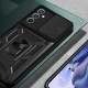 Чохол до мобільного телефона BeCover Military Samsung Galaxy M14 5G SM-M146 Black (709141)