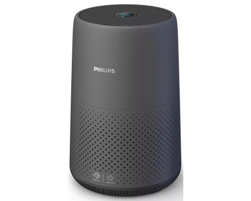 Очисник повітря Philips AC0850/11
