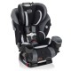 Автокрісло Evenflo All4one DLX - Latitude (032884203000)