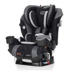 Автокрісло Evenflo All4one DLX - Latitude (032884203000)
