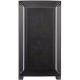 Корпус Silver Stone FARA (SST-FA312Z-BG)