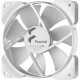 Кулер до корпусу Fractal Design Aspect 14 RGB PWM White Frame (FD-F-AS1-1409)