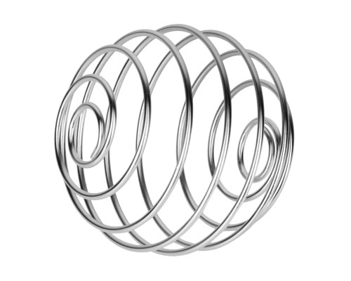 Шейкер спортивний BlenderBottle SportMixer 20oz/590ml Moss Green (SM 20oz Moss Green)