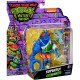 Фігурка TMNT серії Черепашки-Ніндзя Мovie III – Суперфлай (83287)