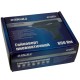 Гайковерт Sigma Profi 1/2