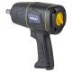 Гайковерт Sigma Profi 1/2
