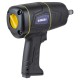 Гайковерт Sigma Profi 1/2