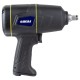 Гайковерт Sigma Profi 1/2