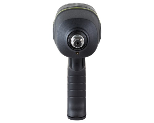 Гайковерт Sigma Profi 1/2