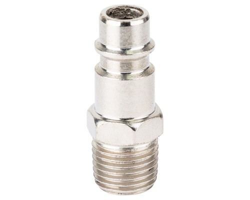 Гайковерт Sigma Profi 1/2