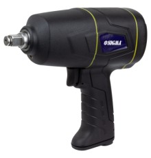 Гайковерт Sigma Profi 1/2
