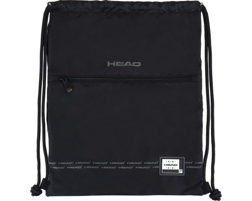 Сумка для взуття Head 4 HD-417 (507020008)