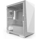 Корпус Zalman Z1 Iceberg White