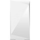 Корпус Zalman Z1 Iceberg White