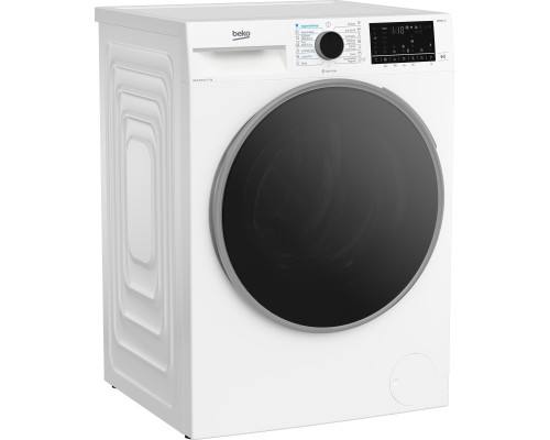 Пральна машина Beko B5DFT510457WPB