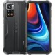 Мобільний телефон Blackview BV9200 8/256GB Black (6931548310563)
