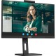 Монітор AOC Q27P3QW