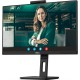 Монітор AOC Q27P3QW