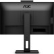 Монітор AOC Q27P3QW