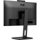 Монітор AOC Q27P3QW